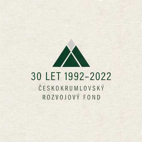 30 let společnosti ČKRF spol. s r.o.
