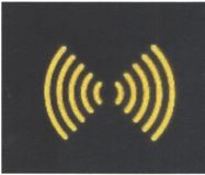 piktogram, zdroj: piktogram