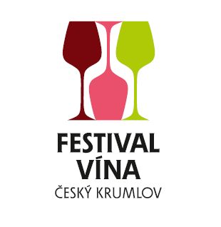 14. ročník Festivalu vína Český&nbsp;Krumlov se bude konat od 2.10. - 21.11.2026