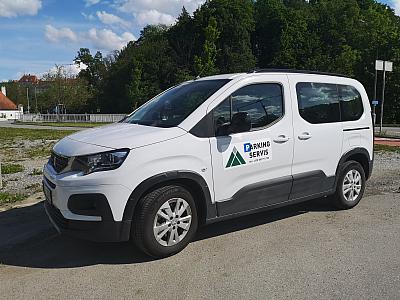 Rifter, zdroj: Rifter (6/6)