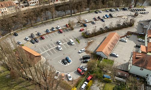 P3 městský park, zdroj: P3 městský park (5/6)