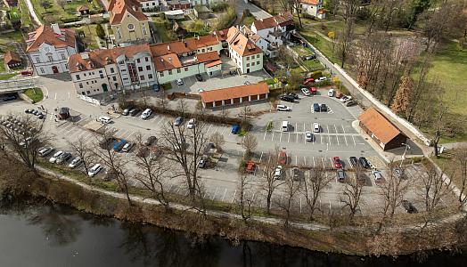 P3 městský park, zdroj: P3 městský park (6/6)