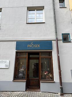 Zóna Masná, s.r.o., Masná čp. 131