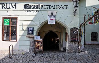 namesti-svornosti-cp-2